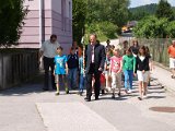 2014_07_30-04 Jungmusikerseminar (BAG) (35).JPG